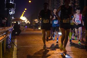 BIB: 42551, 40901, 4050
                            <button type="button" onclick="openModal(18275036)" class="btn btn-primary btn-sm float-right btn-popup" data-toggle="modal" data-target=".modal-high-quality">
                        <i class="fas fa-shopping-cart"></i> Add to Cart
                    </button>
                                            <button type="button" onclick="isThisMe(18275036, true)" class="btn btn-success btn-sm float-right btn-popup btn-isme hidden" data-toggle="tooltip" data-placement="bottom" title="นี่คือรูปของคุณใช่ไหม คลิกที่นี่เพื่อเอาเข้าอัลบั้ม">
                        <i class="fas fa-plus"></i> Add to album
                    </button>
                    <button type="button" onclick="isThisMe(18275036, false)" class="btn btn-warning btn-sm float-right btn-popup btn-isnotme hidden">
                        <i class="fas fa-ban"></i> Remove from album
                    </button>